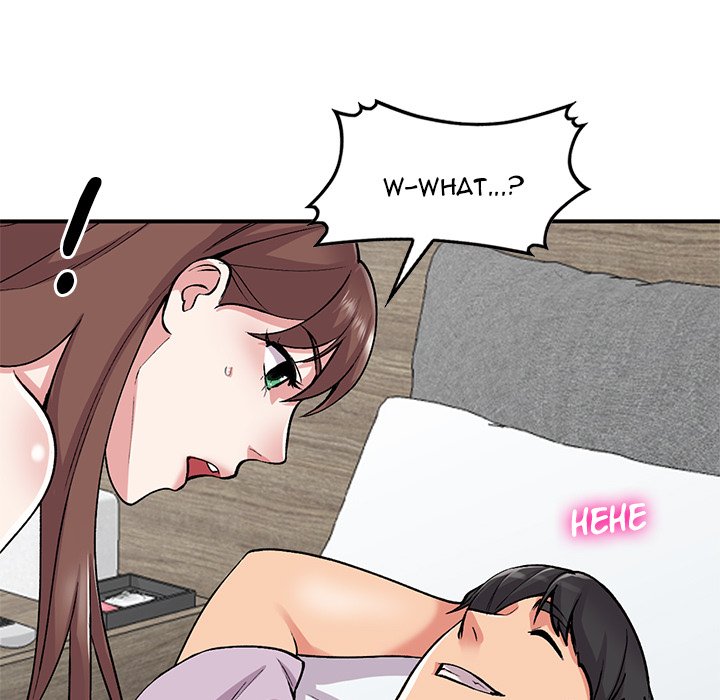 Shh! Her Secret - Chapter 53 [photo 129] - MangaPorn