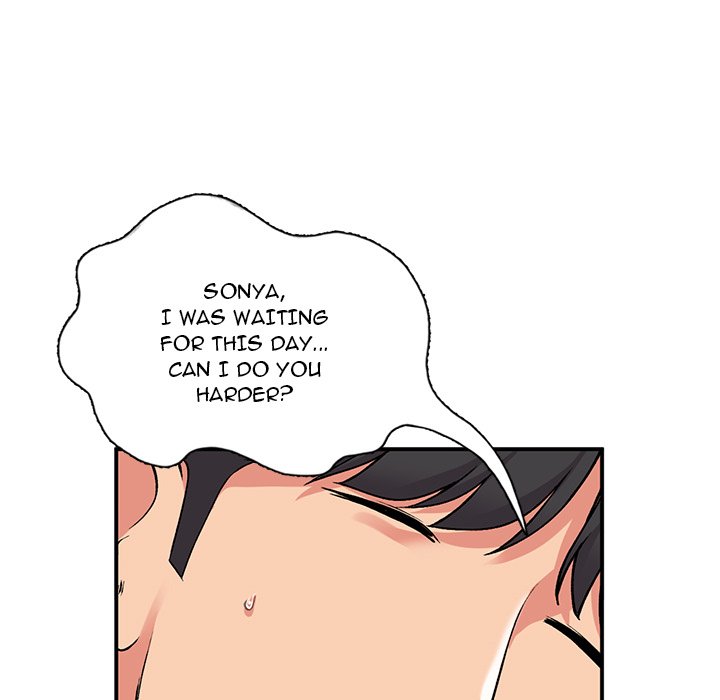 Shh! Her Secret - Chapter 53 [photo 131] - MangaPorn