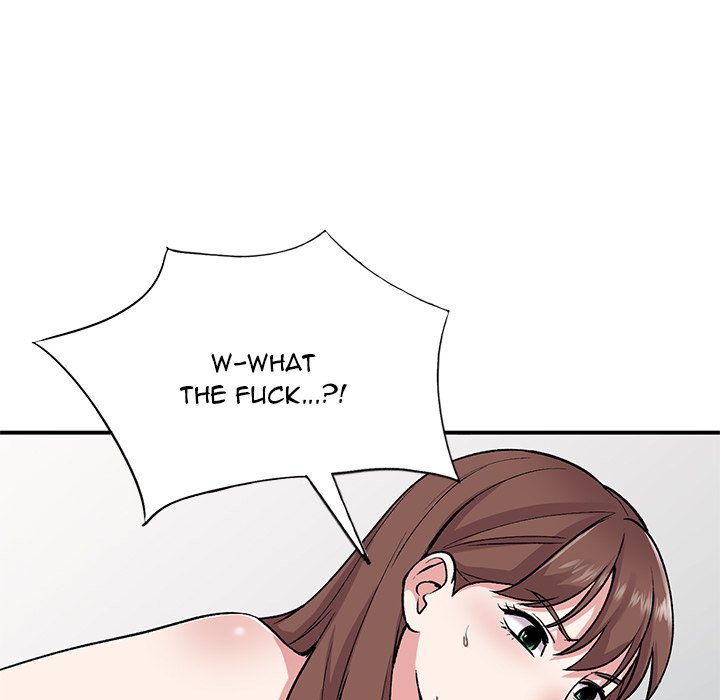 Shh! Her Secret - Chapter 53 [photo 133] - MangaPorn