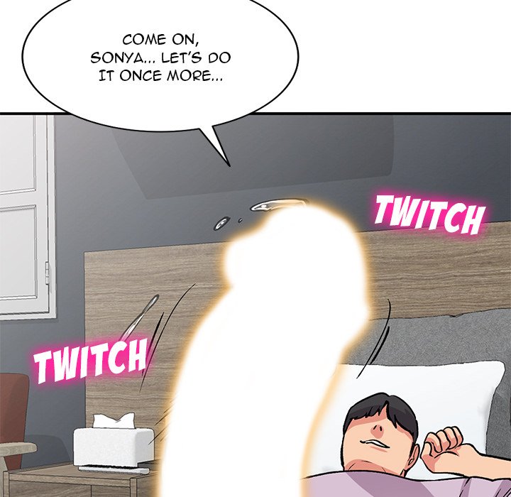Shh! Her Secret - Chapter 53 [photo 138] - MangaPorn