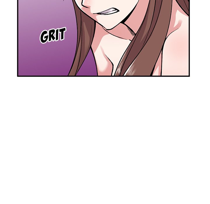 Shh! Her Secret - Chapter 53 [photo 141] - MangaPorn