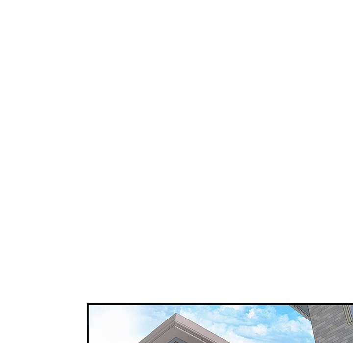 Shh! Her Secret - Chapter 53 [photo 142] - MangaPorn