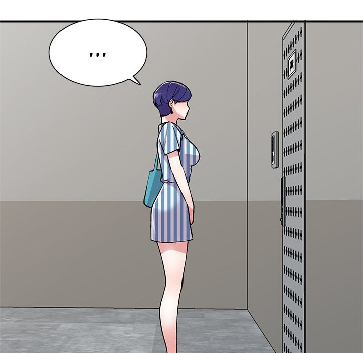 Shh! Her Secret - Chapter 53 [photo 144] - MangaPorn