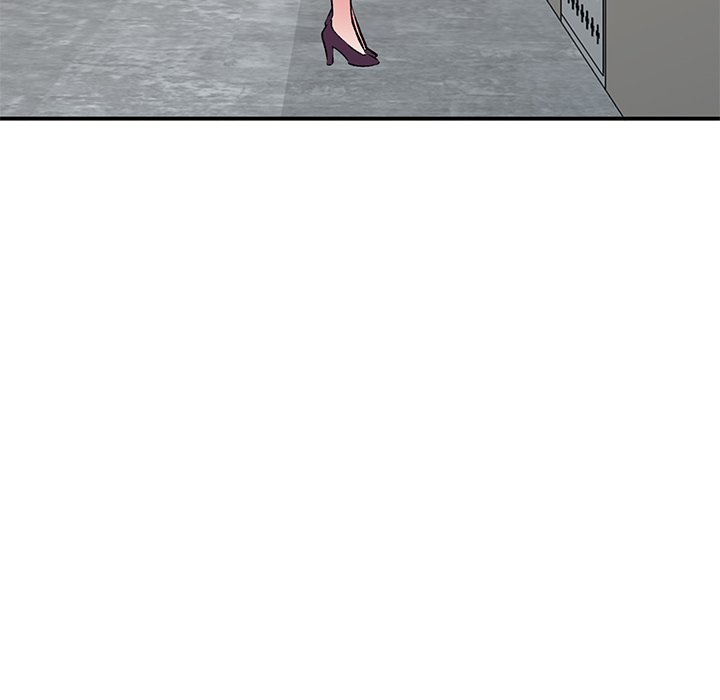 Shh! Her Secret - Chapter 53 [photo 145] - MangaPorn