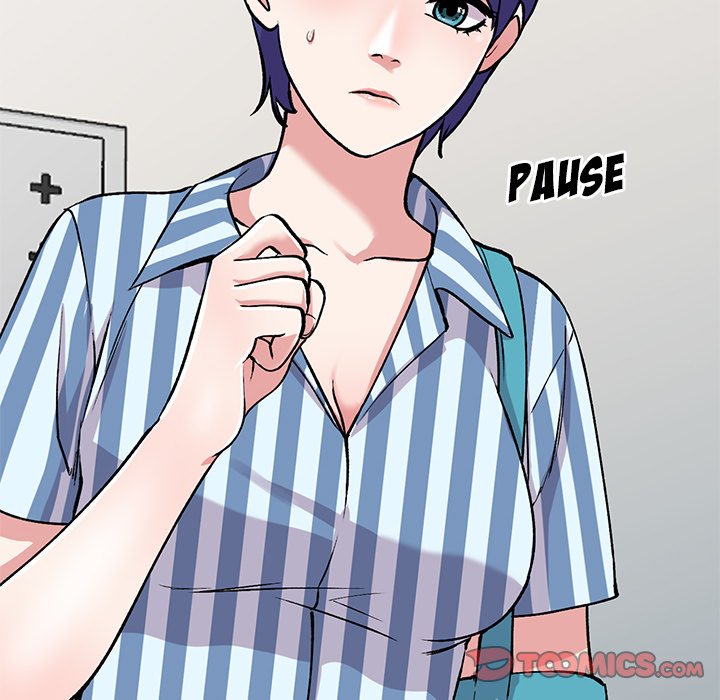 Shh! Her Secret - Chapter 53 [photo 147] - MangaPorn