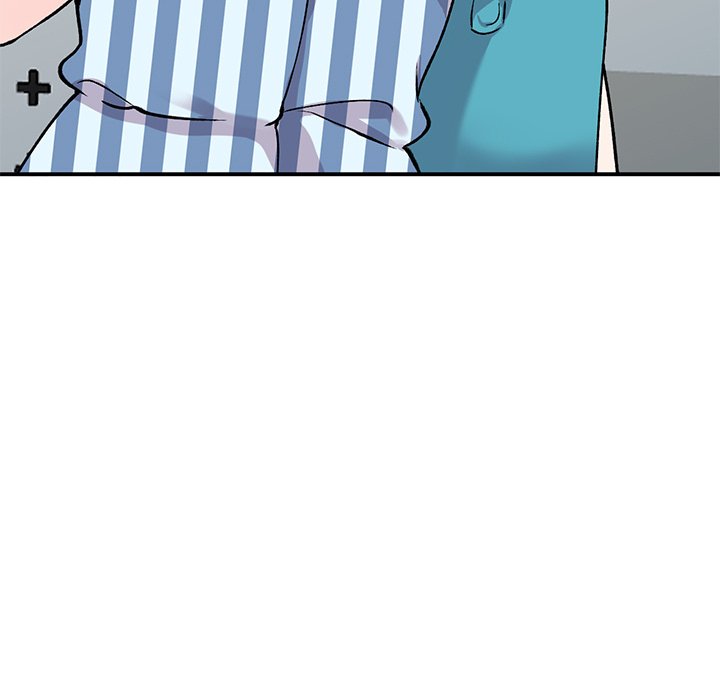 Shh! Her Secret - Chapter 53 [photo 148] - MangaPorn