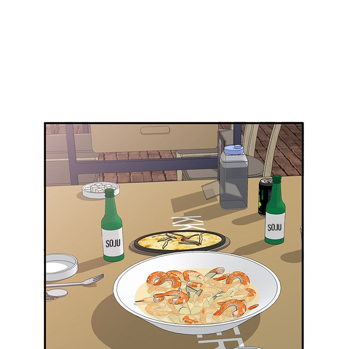 Shh! Her Secret - Chapter 53 [photo 19] - MangaPorn