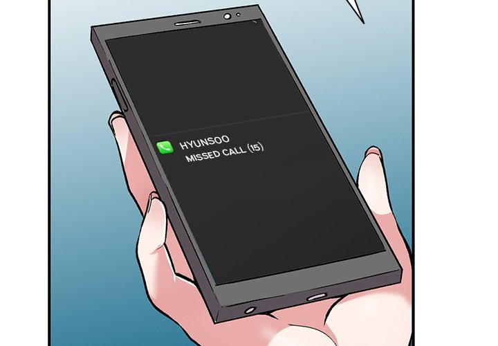 Shh! Her Secret - Chapter 53 [photo 2] - MangaPorn