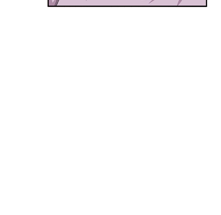 Shh! Her Secret - Chapter 53 [photo 24] - MangaPorn