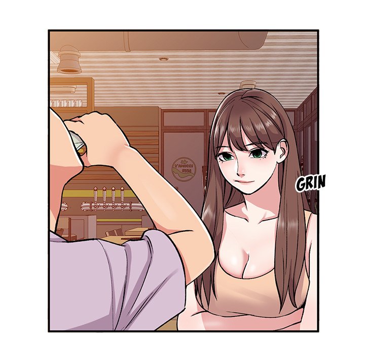 Shh! Her Secret - Chapter 53 [photo 25] - MangaPorn
