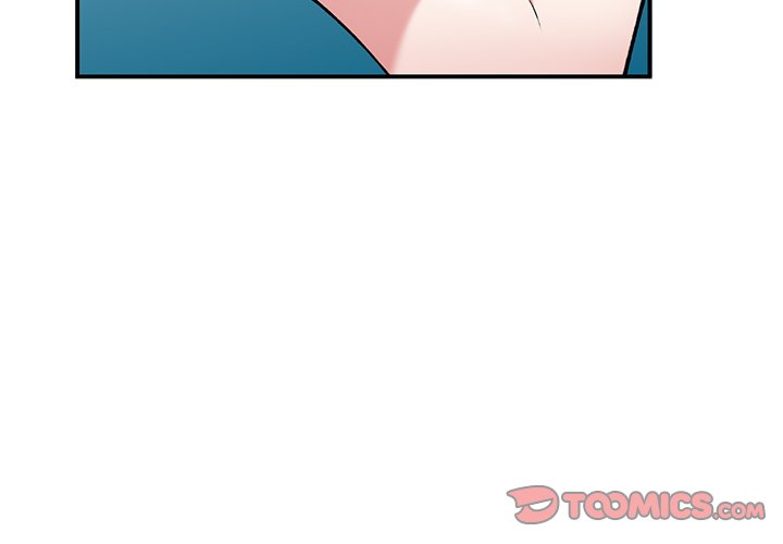 Shh! Her Secret - Chapter 53 [photo 3] - MangaPorn