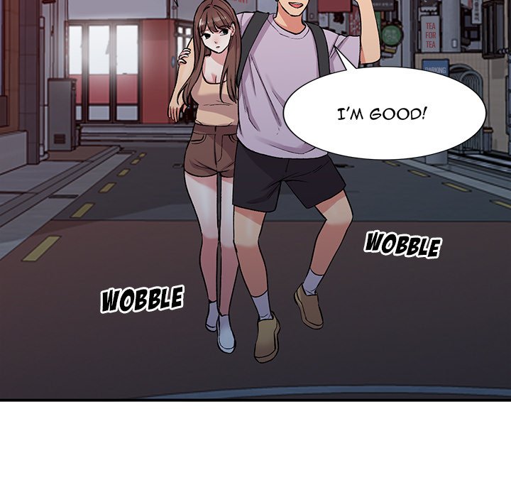 Shh! Her Secret - Chapter 53 [photo 30] - MangaPorn