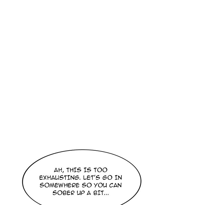 Shh! Her Secret - Chapter 53 [photo 31] - MangaPorn