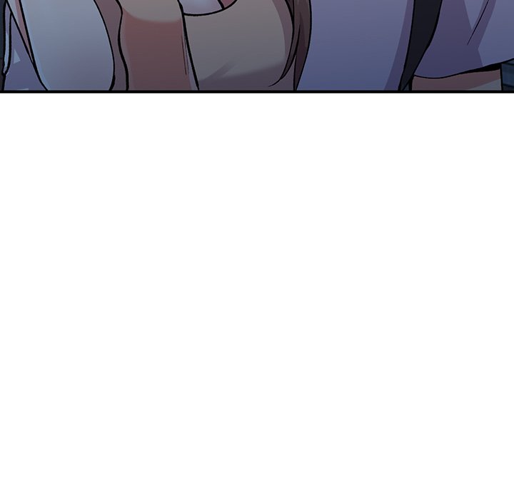 Shh! Her Secret - Chapter 53 [photo 33] - MangaPorn