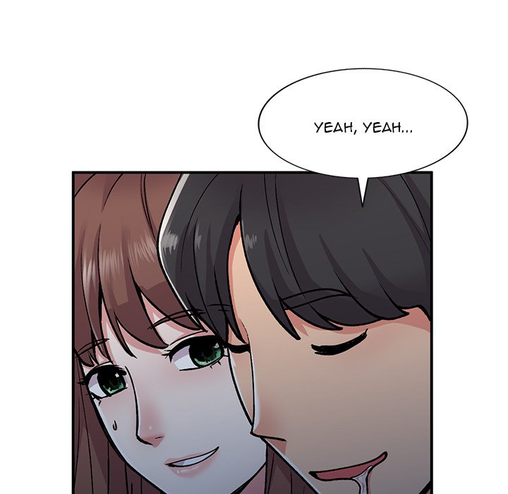 Shh! Her Secret - Chapter 53 [photo 34] - MangaPorn