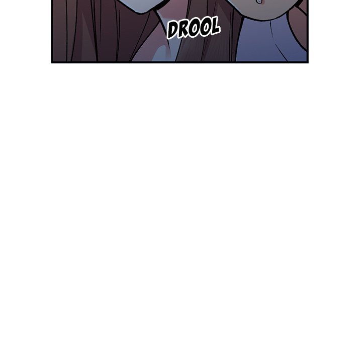 Shh! Her Secret - Chapter 53 [photo 35] - MangaPorn
