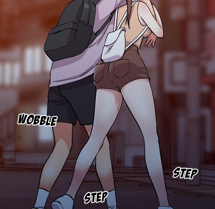 Shh! Her Secret - Chapter 53 [photo 37] - MangaPorn