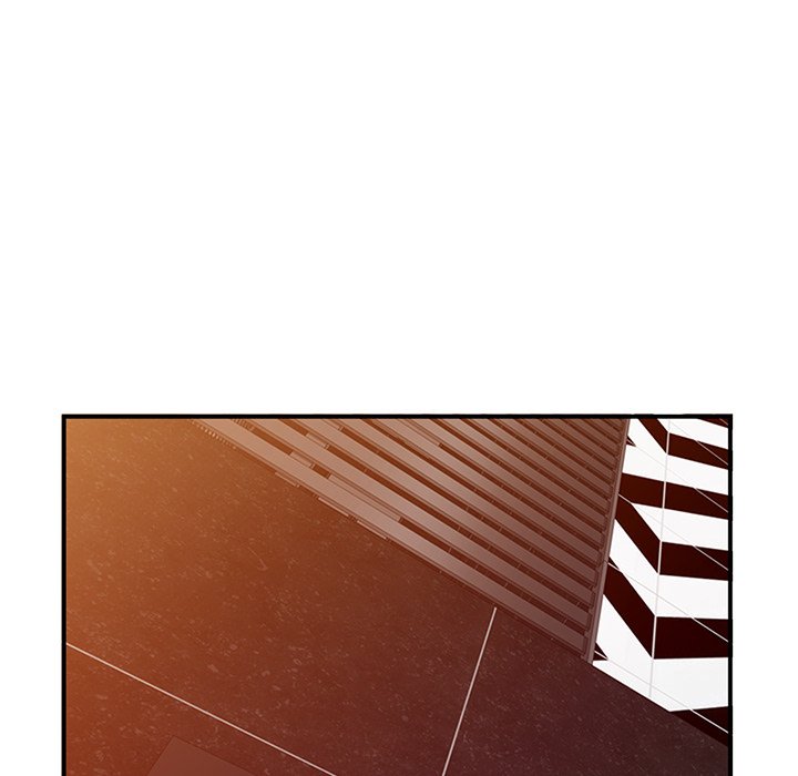 Shh! Her Secret - Chapter 53 [photo 39] - MangaPorn