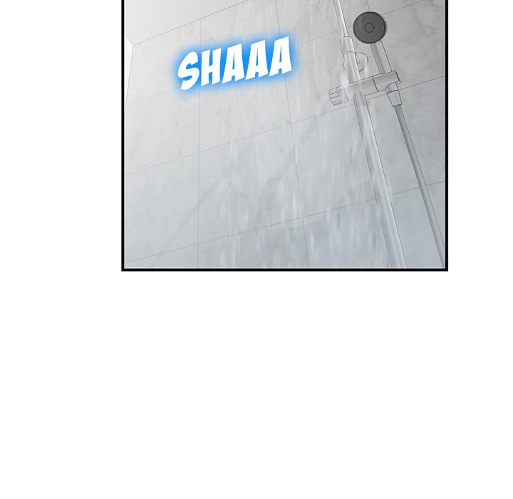 Shh! Her Secret - Chapter 53 [photo 42] - MangaPorn