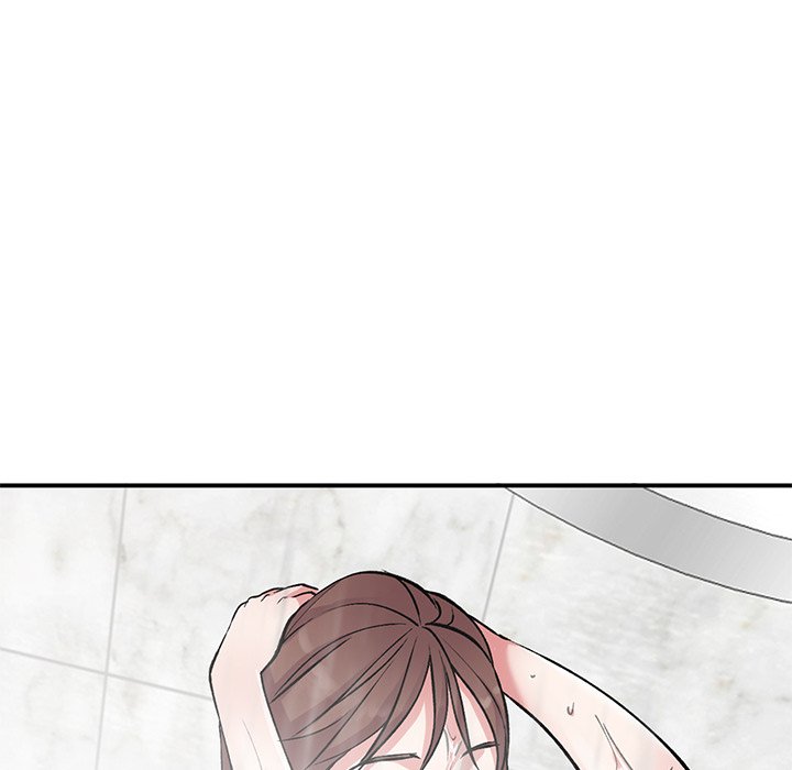 Shh! Her Secret - Chapter 53 [photo 43] - MangaPorn