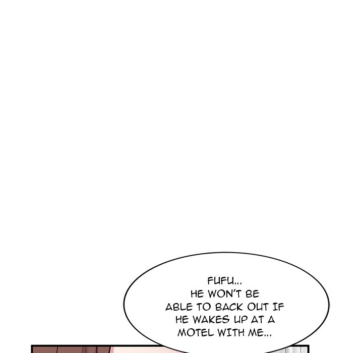 Shh! Her Secret - Chapter 53 [photo 46] - MangaPorn