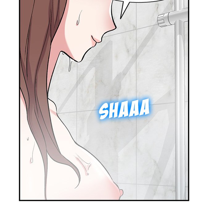 Shh! Her Secret - Chapter 53 [photo 47] - MangaPorn