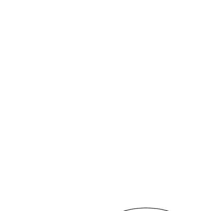 Shh! Her Secret - Chapter 53 [photo 48] - MangaPorn