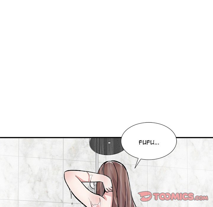 Shh! Her Secret - Chapter 53 [photo 51] - MangaPorn