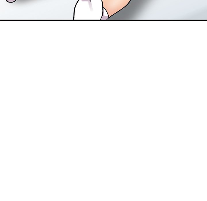 Shh! Her Secret - Chapter 53 [photo 58] - MangaPorn