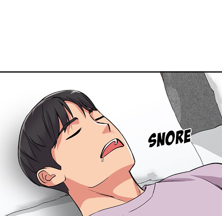 Shh! Her Secret - Chapter 53 [photo 59] - MangaPorn