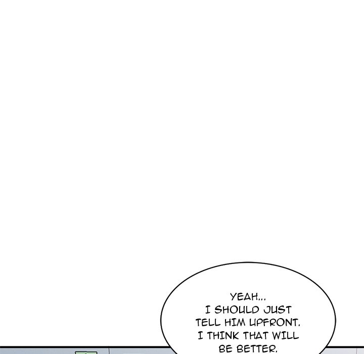 Shh! Her Secret - Chapter 53 [photo 6] - MangaPorn