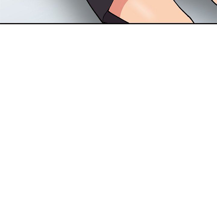 Shh! Her Secret - Chapter 53 [photo 66] - MangaPorn