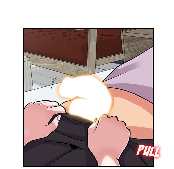 Shh! Her Secret - Chapter 53 [photo 67] - MangaPorn
