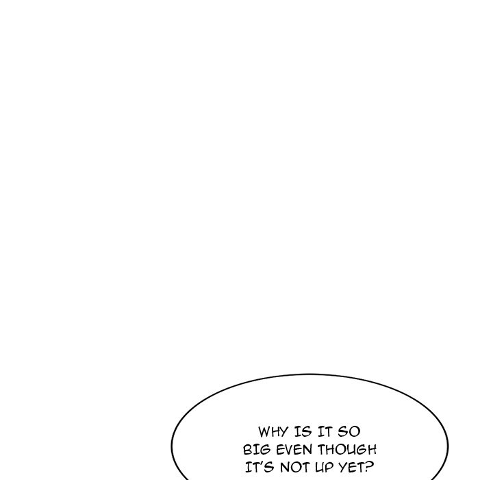 Shh! Her Secret - Chapter 53 [photo 68] - MangaPorn