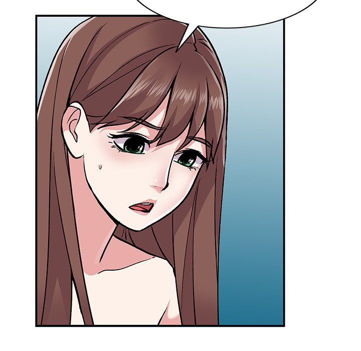Shh! Her Secret - Chapter 53 [photo 69] - MangaPorn