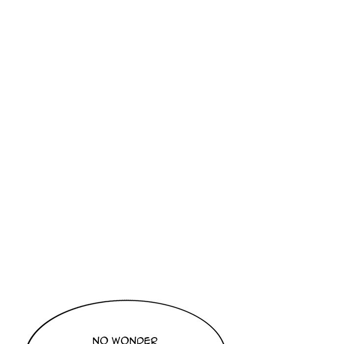 Shh! Her Secret - Chapter 53 [photo 70] - MangaPorn