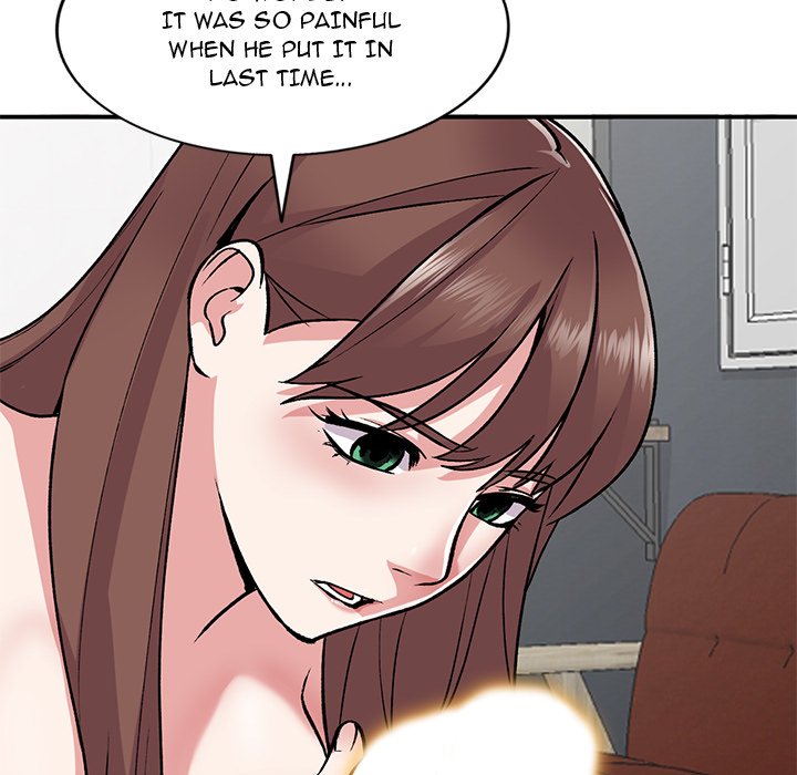 Shh! Her Secret - Chapter 53 [photo 71] - MangaPorn