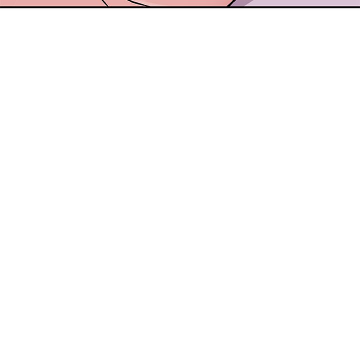 Shh! Her Secret - Chapter 53 [photo 75] - MangaPorn
