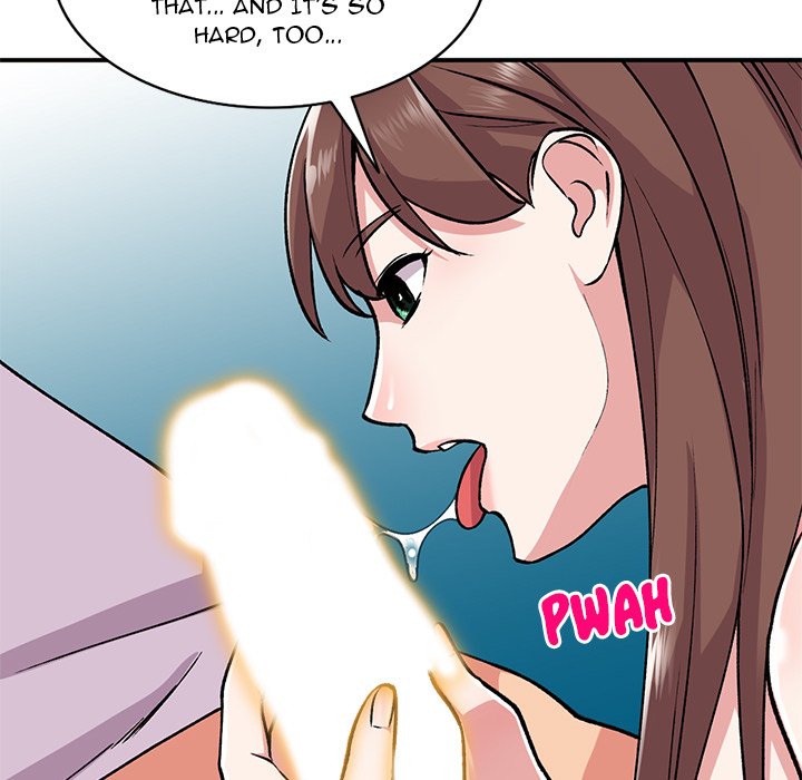 Shh! Her Secret - Chapter 53 [photo 79] - MangaPorn