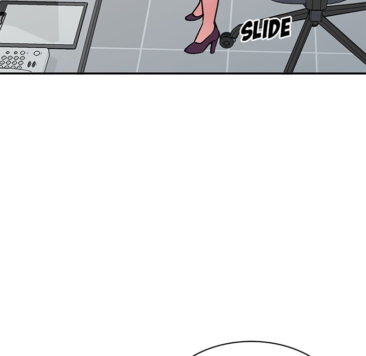 Shh! Her Secret - Chapter 53 [photo 8] - MangaPorn