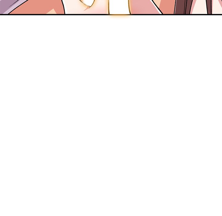 Shh! Her Secret - Chapter 53 [photo 80] - MangaPorn