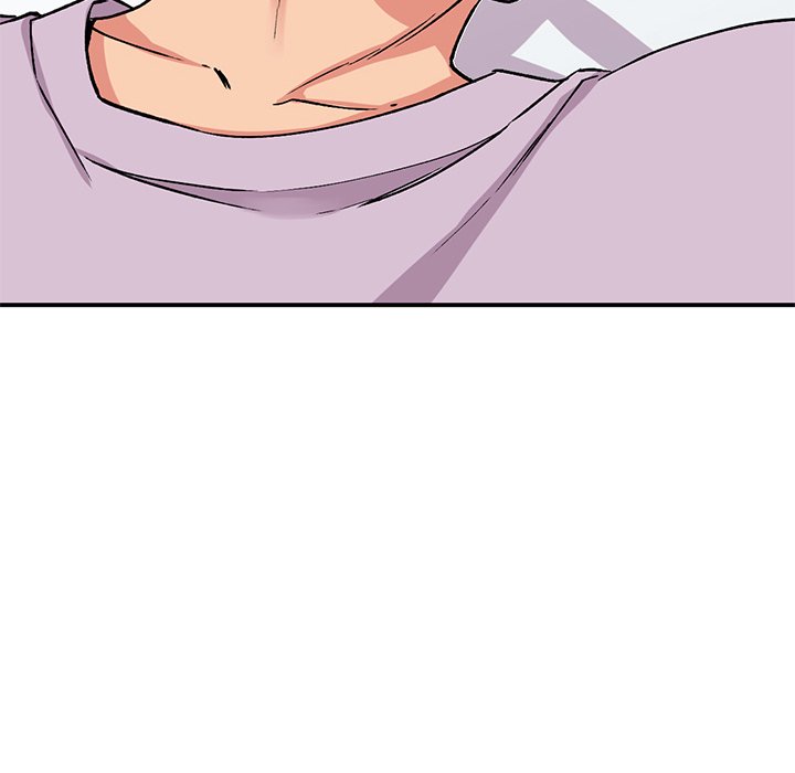 Shh! Her Secret - Chapter 53 [photo 82] - MangaPorn