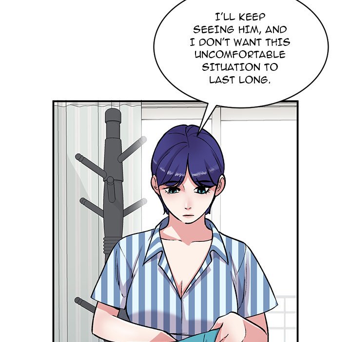 Shh! Her Secret - Chapter 53 [photo 9] - MangaPorn