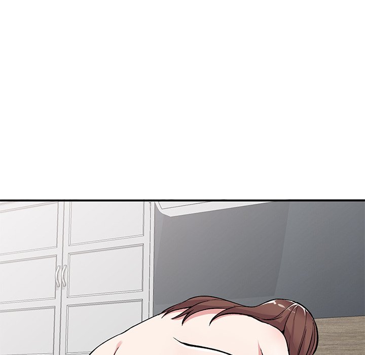 Shh! Her Secret - Chapter 53 [photo 90] - MangaPorn