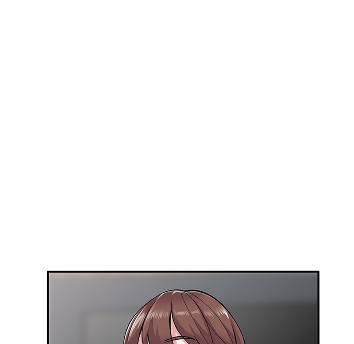 Shh! Her Secret - Chapter 53 [photo 92] - MangaPorn