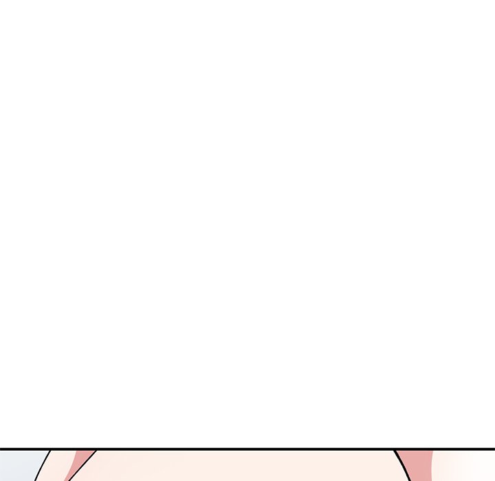 Shh! Her Secret - Chapter 53 [photo 94] - MangaPorn