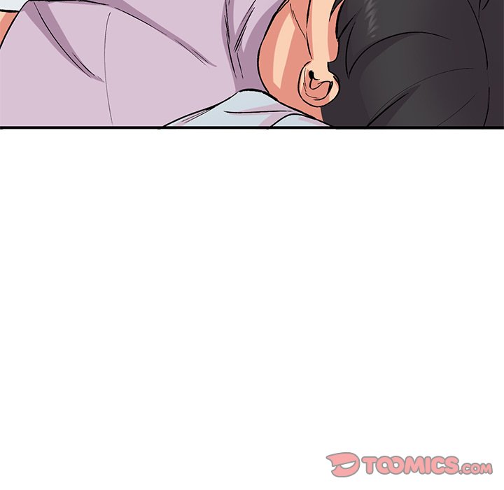 Shh! Her Secret - Chapter 53 [photo 99] - MangaPorn