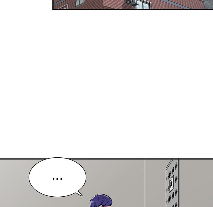 Shh! Her Secret - Chapter 54 [photo 10] - MangaPorn
