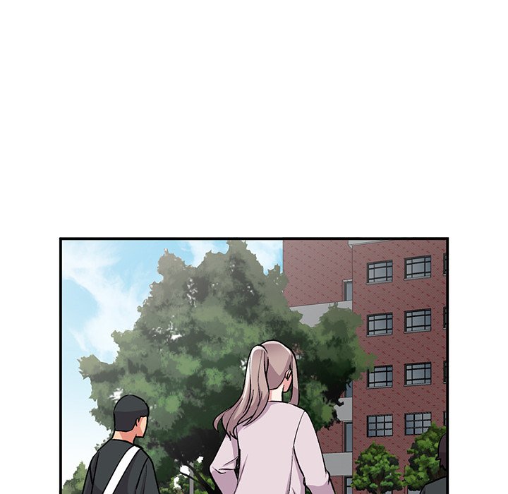 Shh! Her Secret - Chapter 54 [photo 100] - MangaPorn