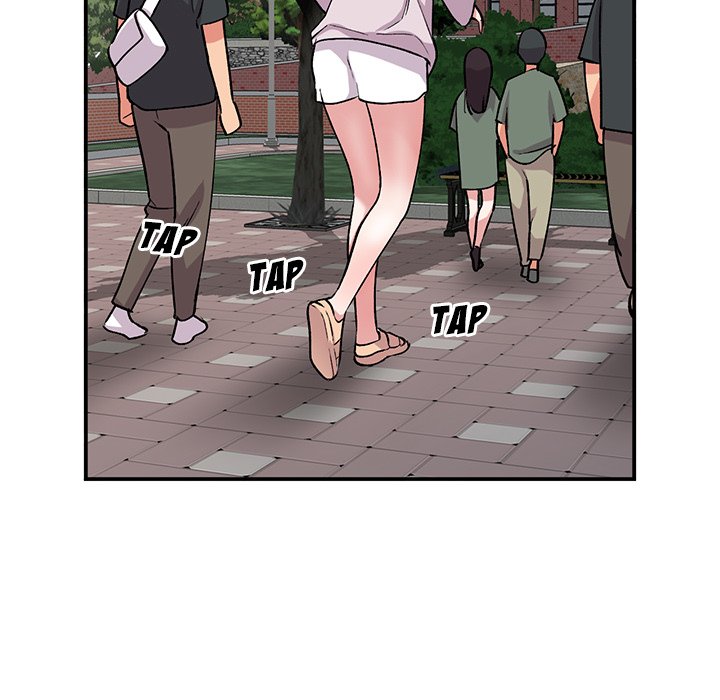Shh! Her Secret - Chapter 54 [photo 101] - MangaPorn